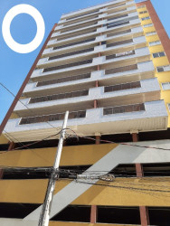 Apartamento com 3 Quartos à Venda, 93 m² em Jardim Vinte E Cinco De Agosto - Duque De Caxias