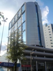 Imóvel Comercial para Alugar, 65 m² em Parque Campolim - Sorocaba