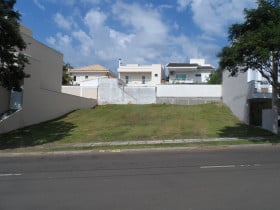 Imóvel à Venda, 400 m² em Jardim Vila Inglesa - Sorocaba
