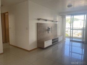 Apartamento com 2 Quartos à Venda, 80 m² em Icaraí - Niterói