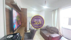 Apartamento com 1 Quarto à Venda, 28 m² em Artur Alvim - São Paulo