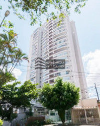 Apartamento com 3 Quartos à Venda, 95 m² em Vila Mariana - São Paulo