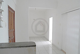 Apartamento com 2 Quartos à Venda, 51 m² em Flamengo - Rio De Janeiro