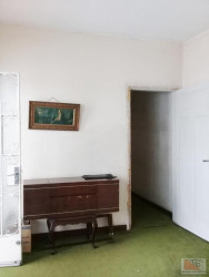 Casa com 3 Quartos para Alugar, 140 m² em Vila Pompéia - São Paulo