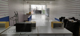 Imóvel Comercial para Alugar, 300 m² em Brás - São Paulo