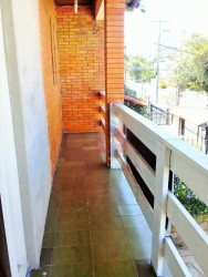 Casa com 3 Quartos à Venda, 251 m² em Azenha - Porto Alegre