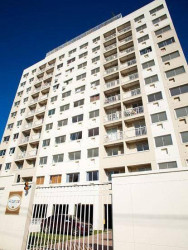Apartamento com 2 Quartos à Venda, 66 m² em Centro - Niterói