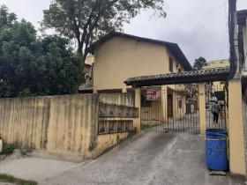 Imóvel