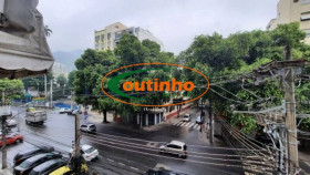 ImovelGuide Anuncio