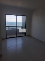 Apartamento com 3 Quartos à Venda, 73 m² em Candeias - Jaboatão Dos Guararapes
