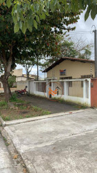 Casa com 2 Quartos para Alugar, 150 m² em Heliópolis - Garanhuns