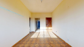 Apartamento com 2 Quartos à Venda, 65 m² em Méier - Rio De Janeiro