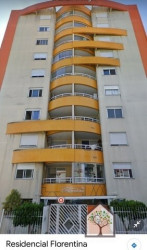 Apartamento com 2 Quartos à Venda, 69 m² em Trindade - Florianópolis