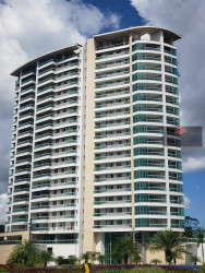Apartamento à Venda, 152 m² em Ponta Negra - Manaus