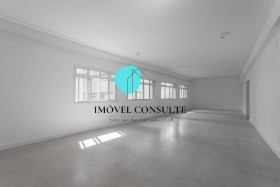ImovelGuide Anuncio