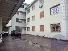 Apartamento com 2 Quartos à Venda,  em Barnabé - Gravataí