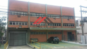 Imóvel à Venda, 2.900 m² em Jurubatuba - São Paulo