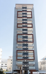 Imóvel com 1 Quarto à Venda, 45 m² em Vila Mariana - São Paulo