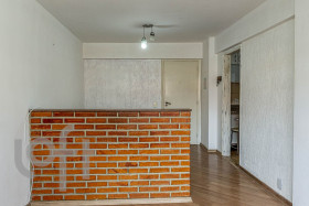 Apartamento com 2 Quartos à Venda, 65 m² em Imirim - São Paulo