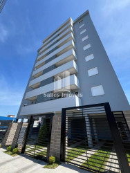 Apartamento com 3 Quartos à Venda, 64 m² em Desvio Rizzo - Caxias Do Sul