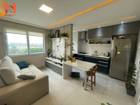 Apartamento com 1 Quarto à Venda, 31 m² em água Branca - São Paulo