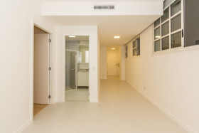 Apartamento com 1 Quarto à Venda, 44 m² em Copacabana - Rio De Janeiro