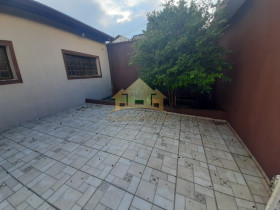 Casa com 3 Quartos à Venda, 230 m² em Jardim Nossa Senhora Do Carmo - São Paulo