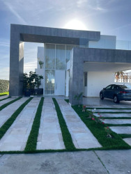 Casa com 4 Quartos à Venda, 300 m² em Centro - Barra Dos Coqueiros