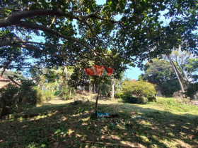 Terreno à Venda, 4.235 m² em Jardim São Marcos - Embu