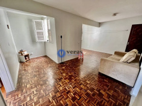 Apartamento com 2 Quartos à Venda, 74 m² em Aldeota - Fortaleza