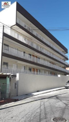 Apartamento com 2 Quartos à Venda, 75 m² em Vila Formosa - São Paulo
