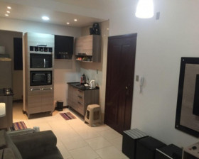 Apartamento com 2 Quartos à Venda, 53 m² em Vila Germânia - Nova Petrópolis