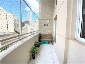 Apartamento com 2 Quartos à Venda, 150 m² em Itaim Bibi - São Paulo