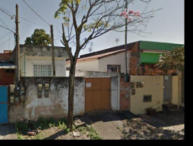 Imóvel