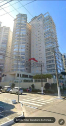 Apartamento com 4 Quartos à Venda, 170 m² em Centro - Guarujá