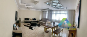 Apartamento com 3 Quartos à Venda, 140 m² em Centro - São Bernardo Do Campo
