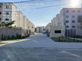 Imóvel