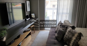 ImovelGuide Anuncio