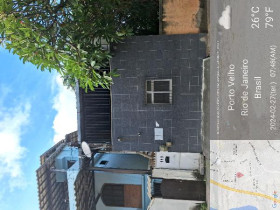 Imóvel