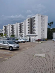 Apartamento com 2 Quartos à Venda, 55 m² em Vila Haro - Sorocaba