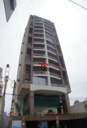 Apartamento com 2 Quartos à Venda, 80 m² em Meireles - Fortaleza