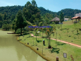 Terreno à Venda, 300 m² em Jardim Das Minas - Itupeva