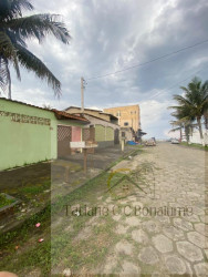 Casa com 2 Quartos à Venda, 250 m² em Balneário Gaivota - Itanhaém