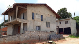 Casa com 3 Quartos à Venda, 300 m² em Campininha - São Roque