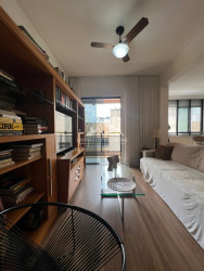 Apartamento com 3 Quartos à Venda, 125 m² em Jardim Da Penha - Vitória