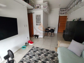 Apartamento com 2 Quartos à Venda, 71 m² em Jardim Botânico - Ribeirão Preto