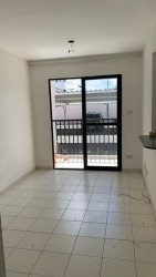 Apartamento com 2 Quartos à Venda, 49 m² em Jabotiana - Aracaju