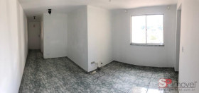 Apartamento com 2 Quartos à Venda, 50 m² em Vila Nova Cachoeirinha - São Paulo