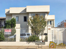 Casa com 5 Quartos à Venda, 400 m² em Centro - Torres