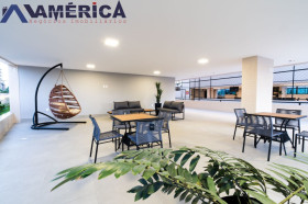 Apartamento com 3 Quartos à Venda, 90 m² em Jardim Oceania - João Pessoa